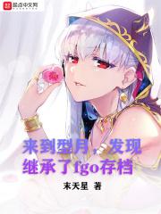 �������£����ּ̳���fgo�浵