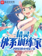 ���飺��ϵѵ����