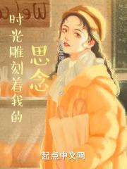 �뵺��������������
