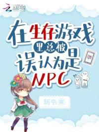 ��������Ϸ���ܱ�����Ϊ��NPC