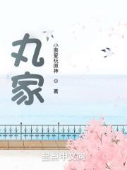 ���