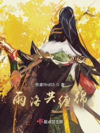 ���干����