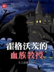 �����ִĵ�Ѫ�����