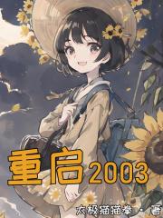 ����2003