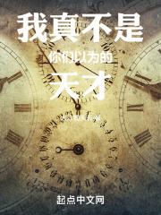 ���治��������Ϊ�����