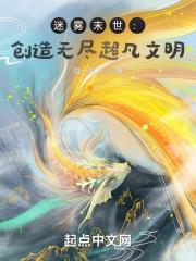 �Ӵ��쳬��������ʼ