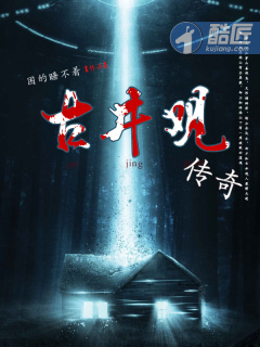 �ž��۴���