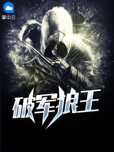 �ƾ���������������