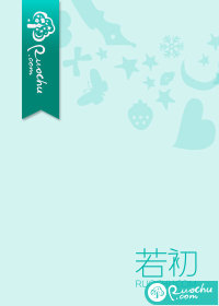 ҹ���ζ�