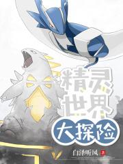 ���������̽��