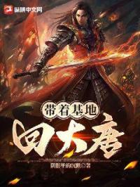 ���Ż��ػش���