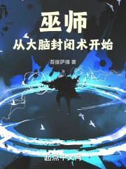 ��ʦ�Ӵ��Է������ʼ