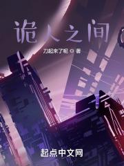 �ڹ������类��������ת��