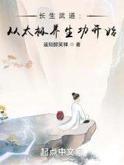 �����������̫����������ʼ