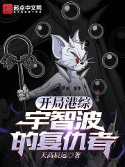 ������ۣ����츴����