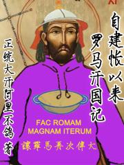 �Խ�������������������