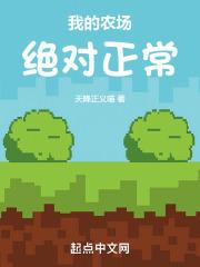 �ҵ�ũ����������