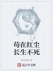 ���ں쳾��������