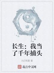 ��ֻ�밾�����ǣ�����Ҵ�������