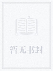 ۣ˭˵ľûǮ;