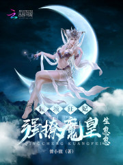 �ø�ħ��������