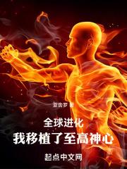 ȫ�����������ֲ����������