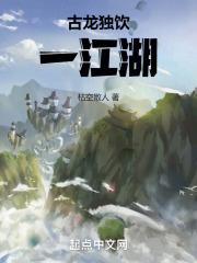 ��������һ������