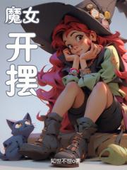 ħŮ������