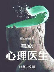 �����ھ���Ժ