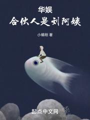 ���飺�ϻ����������̣�