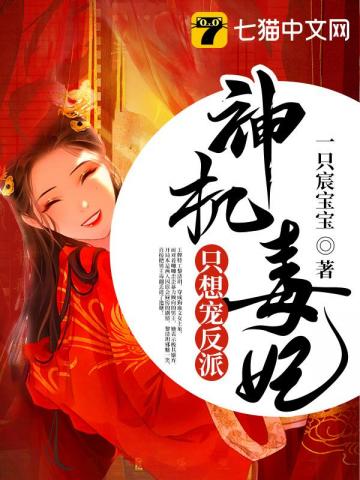 �������ֻ��跴��