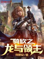 �￳֮��������