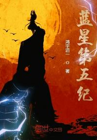 ���ǵ����