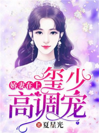 ���渵����