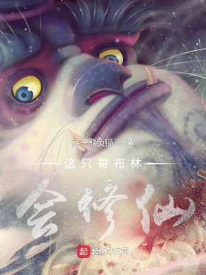 ��ֻ�粼�ֻ�����