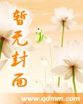Ѫ�º���