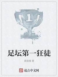 ��̳��һ��ͽ