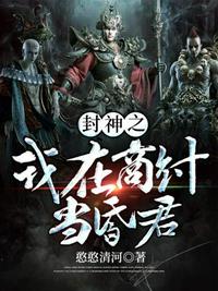 ����֮�������������