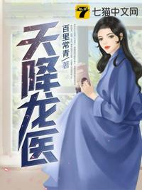 �콵��ҽ