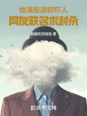 ���ݷ���̫���ˣ������������ɱ