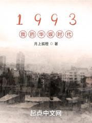 1993�ҵĻ���ʱ��