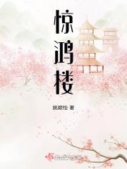 ����¥
