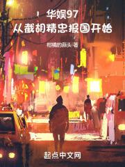 ���飺���治������ͬ��