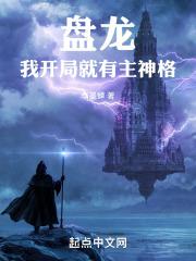 �������ҿ��־��������