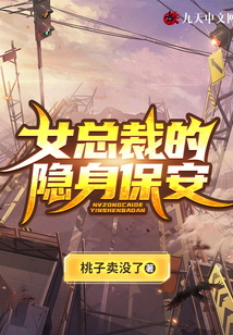 Ů�ܲõ���������