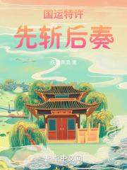 ������������ն����