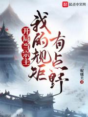 ���ֵ��������ҵĹ���е�Ұ