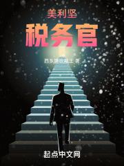 ������˰���