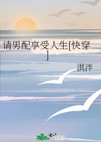 ��������������[�촩]