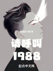 1988�Ӷ�����Ƭ�˿�ʼ